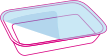 Antifog Antifog